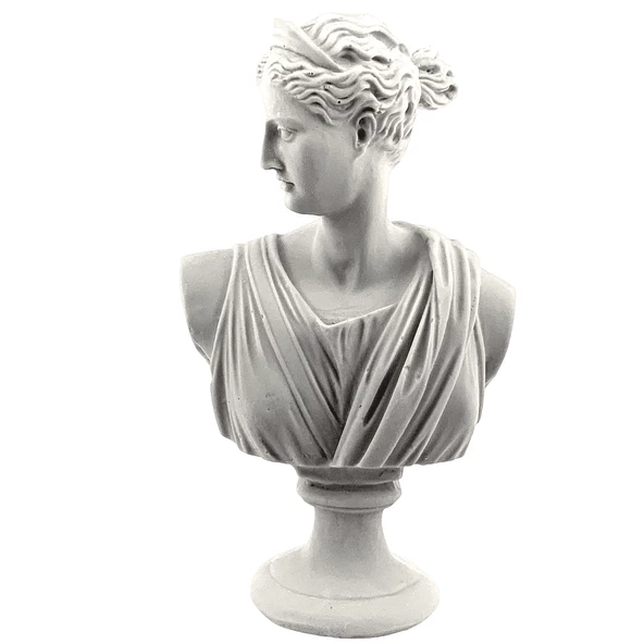 AFRODİT-HK101-10 ürün görseli