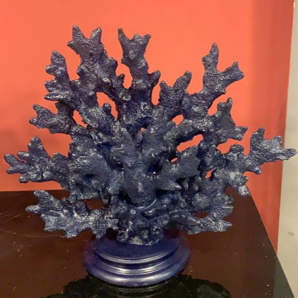 POLYESTER MERCAN-PM101-17 ürün görseli