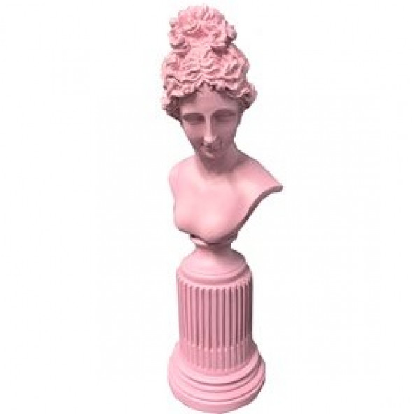 LAFAYETTE-HK114-16 ürün görseli