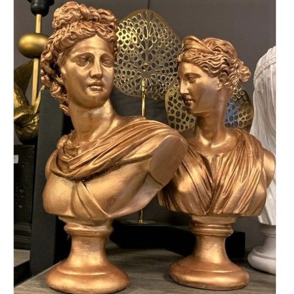 AFRODİT APOLLON-HK139-8 ürün görseli