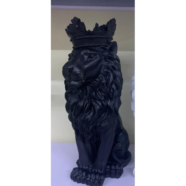 ASLAN-HF103-8 - Resim 2