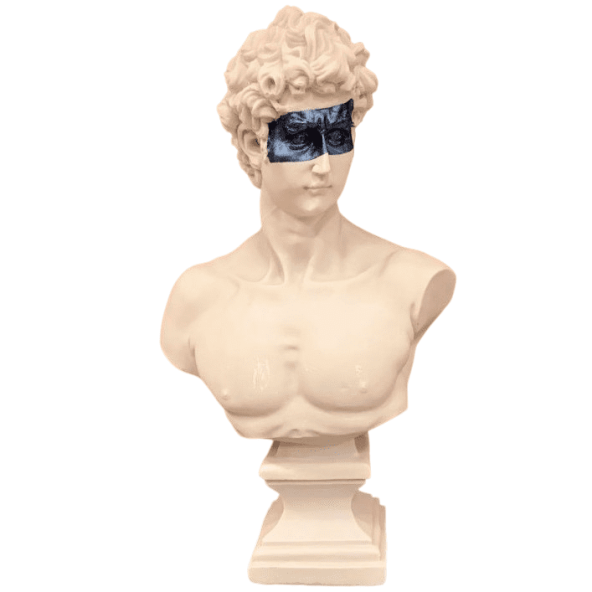 DAVUT-HK103-36 ürün görseli