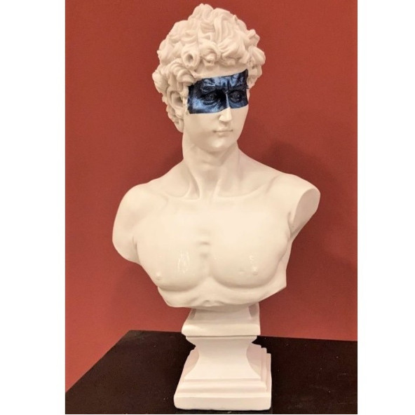 DAVUT-HK103-36 - Resim 2