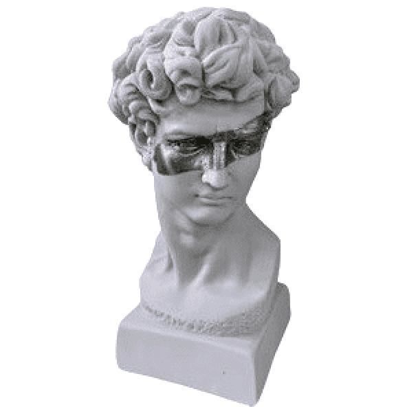 DAVUT-HK105-11 ürün görseli