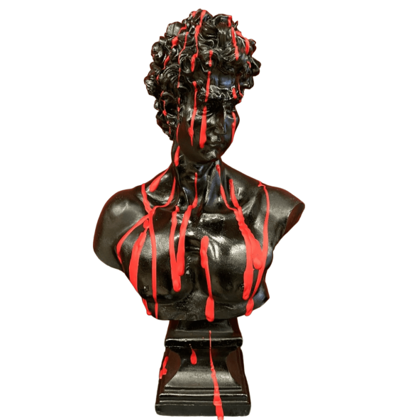 DAVUT-HK103-38 ürün görseli