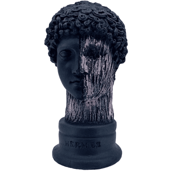 HERMES-HK107-3 ürün görseli