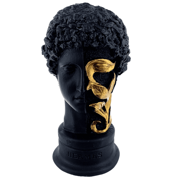 HERMES-HK108-3 ürün görseli