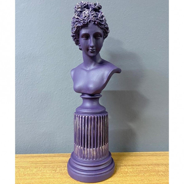 LAFAYETTE-HK114-15 ürün görseli