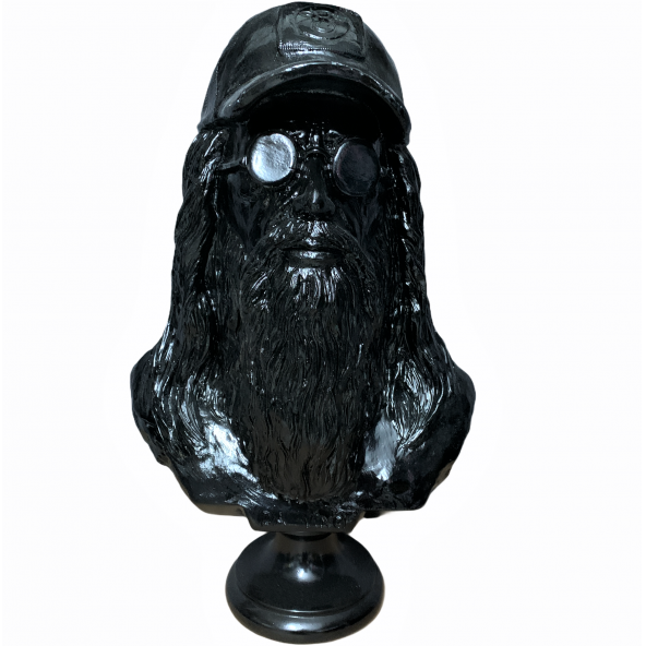 DA VINCI-HK127-7 ürün görseli