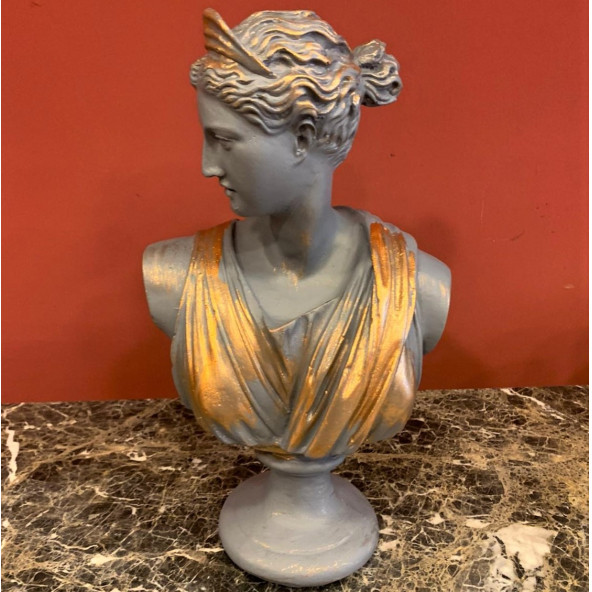 AFRODİT-HK101-27 ürün görseli