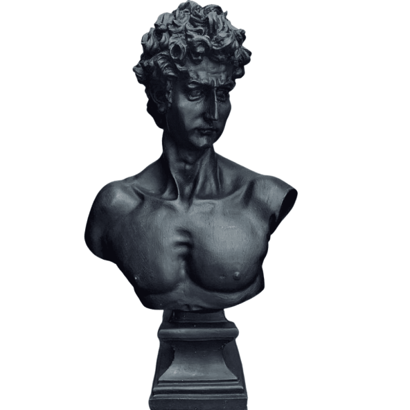 DAVUT-HK103-32 ürün görseli