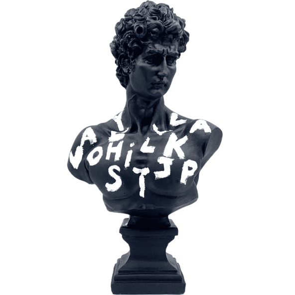 DAVUT-HK103-19 ürün görseli