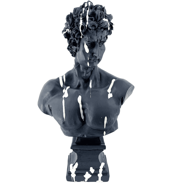 DAVUT-HK103-23 ürün görseli