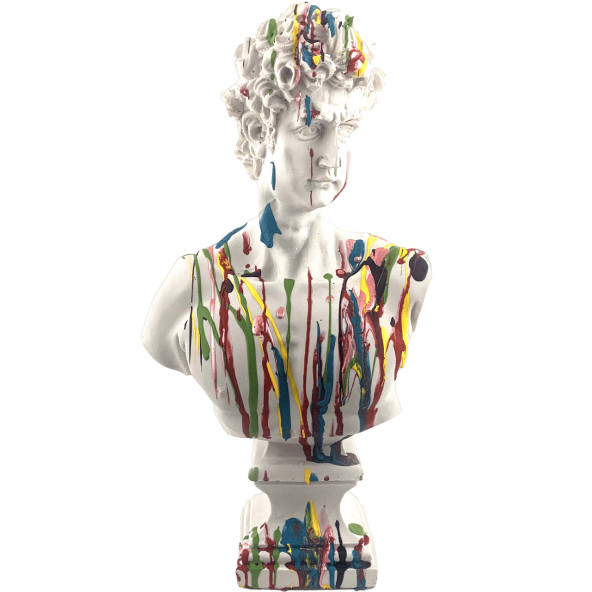 DAVUT-HK103-25 ürün görseli