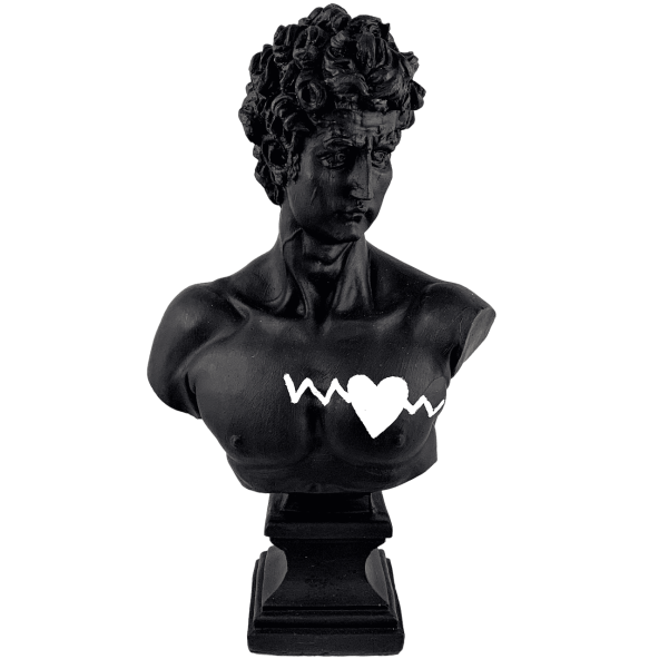 DAVUT-HK103-26 ürün görseli