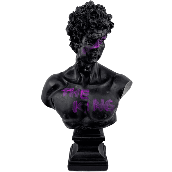 DAVUT-HK103-29 ürün görseli