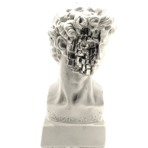 DAVUT-HK104-3 ürün görseli