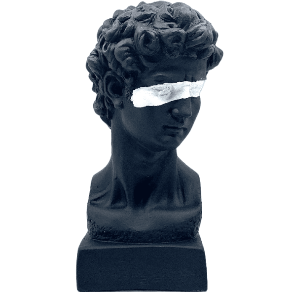 DAVUT-HK105-3 ürün görseli