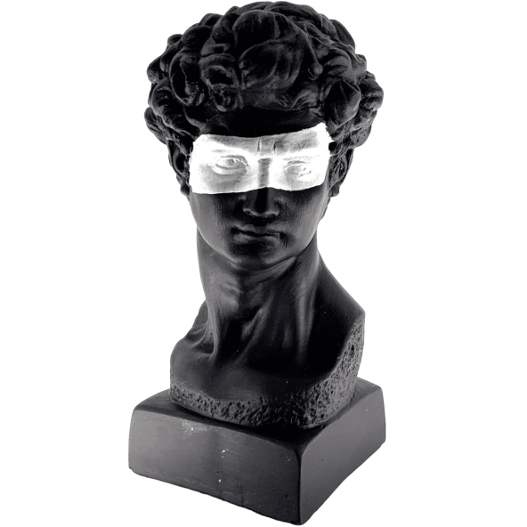 DAVUT-HK105-4 ürün görseli