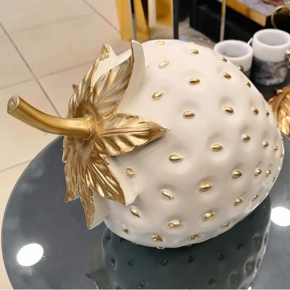 ÇİLEK DEKOR-MO101-6 ürün görseli