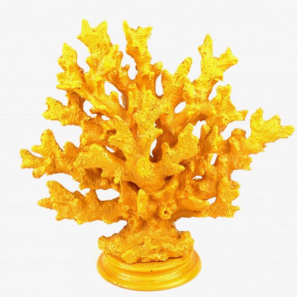 POLYESTER MERCAN HARDAL-PM101-13 ürün görseli