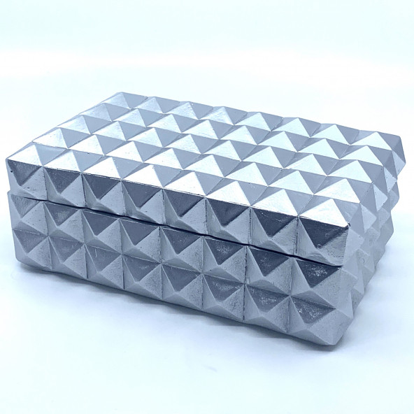 KÜÇÜK ZIMBA KUTU-KU106-3 - Resim 2