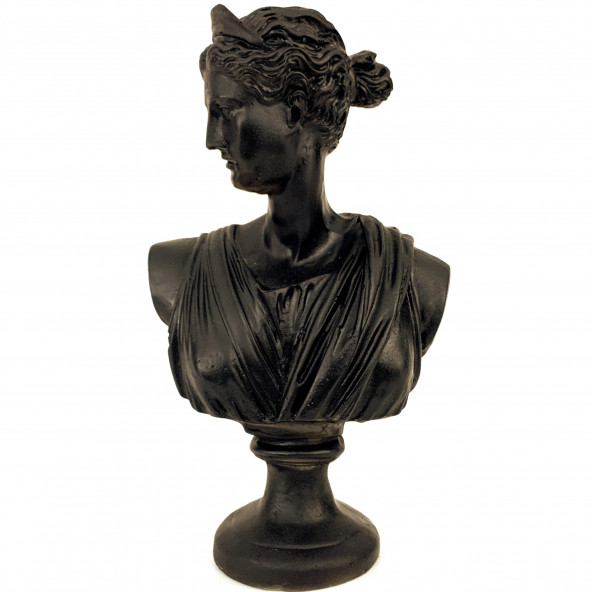 AFRODİT-HK101-17 ürün görseli