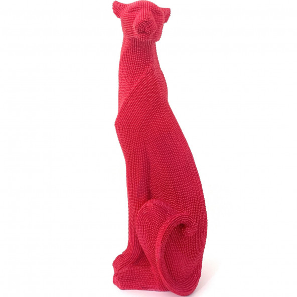 CHİTA-HF117-6 ürün görseli