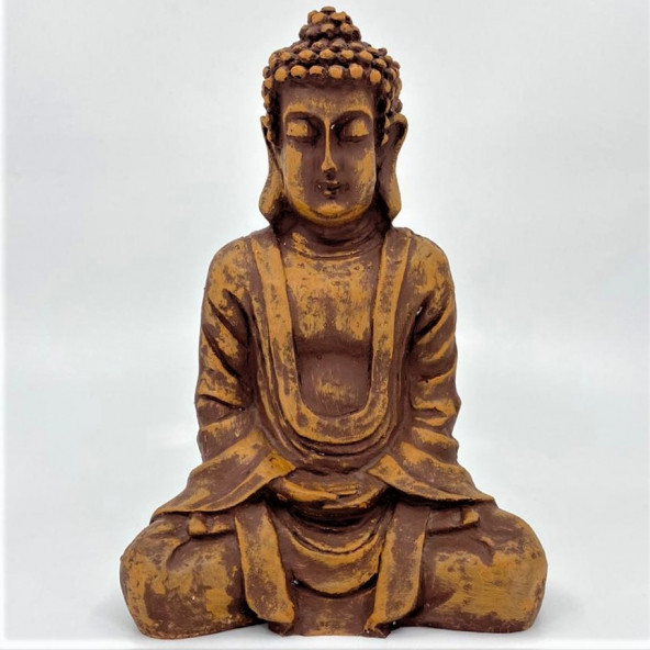 ETNİK BİBLO BUDA-BB163-1 ürün görseli