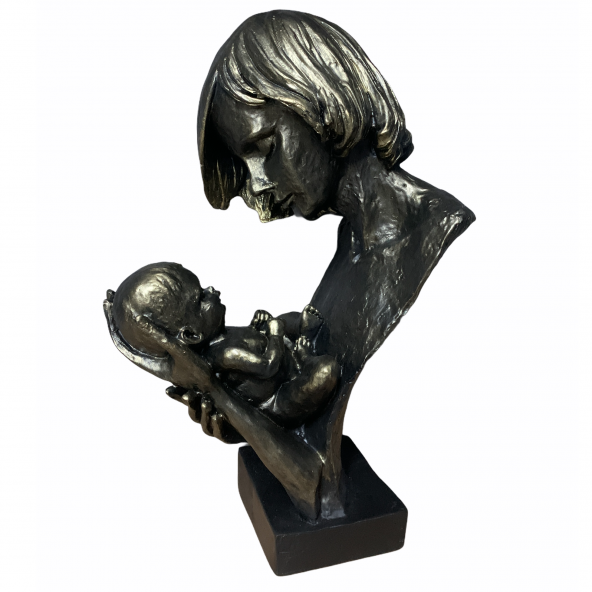 ANNE BEBEK-BB138-4 ürün görseli