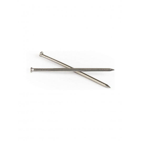 Luna Bolt Tel Çivi 10X30 50'Li Paket 555204