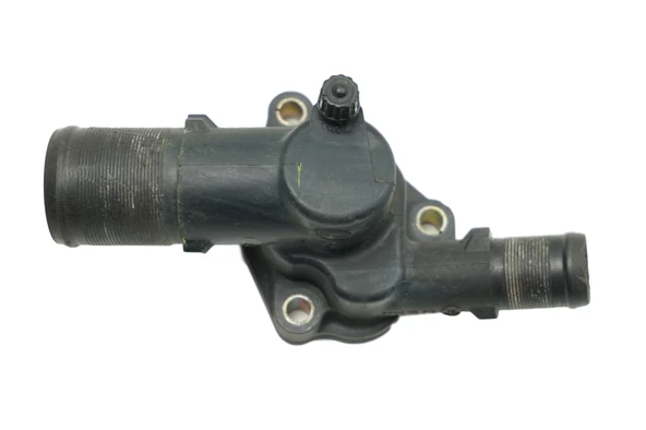 DACIA LOGAN I-II 1.2 16V - SANDERO I-II 1.2 16V TERMOSTAT 89°C HELLUX 7700110716 ürün görseli