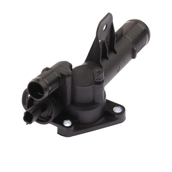 DACIA DOKKER 1.5 DCI - DUSTER 1.5 DCI- LODGY - SANDERO 1.5 DCI KOMPLE TERMOSTAT 83°C HELLUX 110605536R ürün görseli