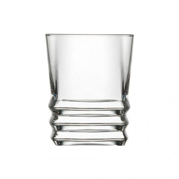 Lav elegan shot bardak - kahve yanı bardağı 6 lı elg305 - 3