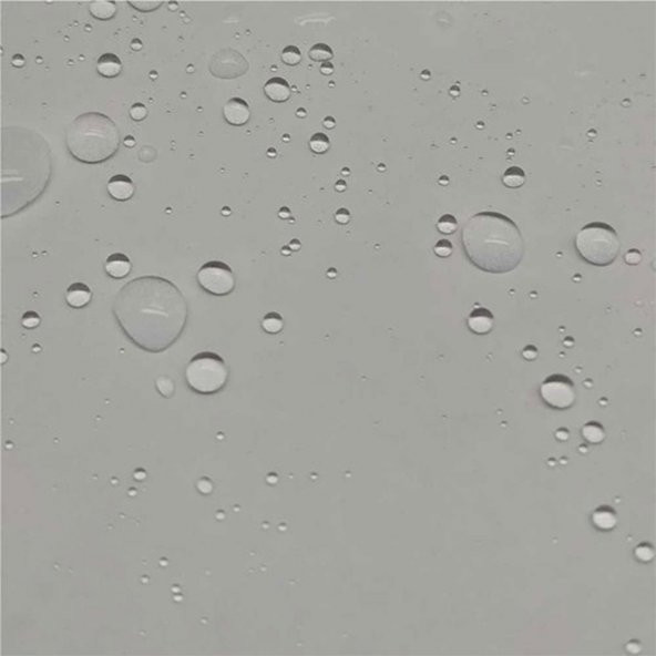 Su Geçirmez Sızdırmaz Sızıntı Önleyici Kauçuk Kaplama İzolasyon Yalıtım Şeffaf Sprey 200 ML - 5