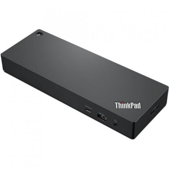 Lenovo Thinkvision T27i-30 63A4MAT1TK 27" 4 Ms 60 Hz  Full HD HDMI DP VGA IPS Monitör
