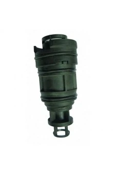 TAMİR TAKIMI KARTUŞ ALTUS RİELLO-BERETTA ürün görseli