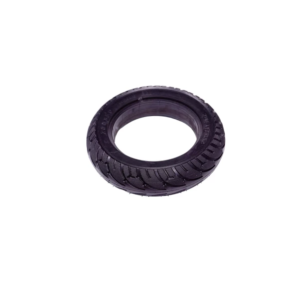 Onvo OV-007 Dolgu Lastik - 2