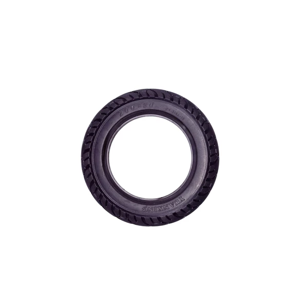 Onvo OV-007 Dolgu Lastik