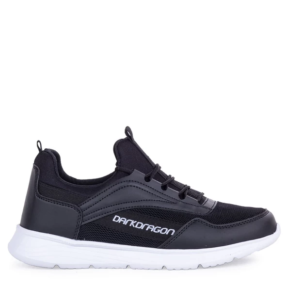 Ghattix Darem Günlük Erkek Spor Ayakkabı Yürüyüş - 3