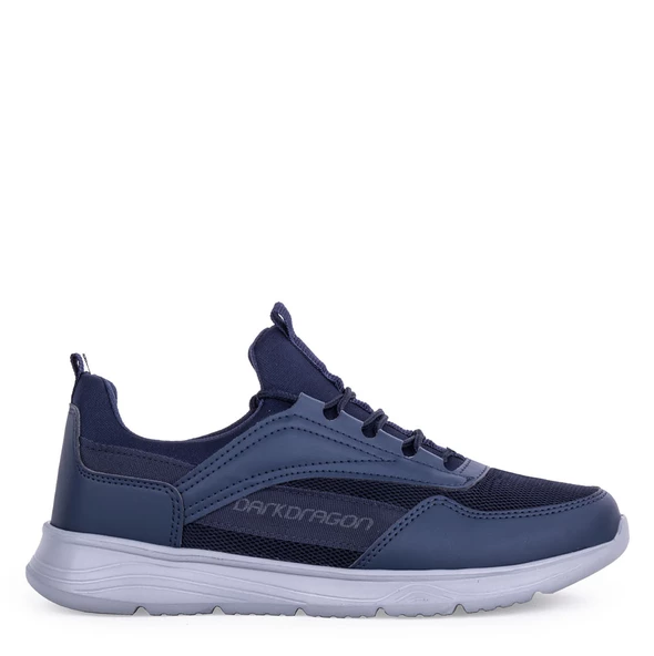 Ghattix Darem Günlük Erkek Spor Ayakkabı Yürüyüş - 7