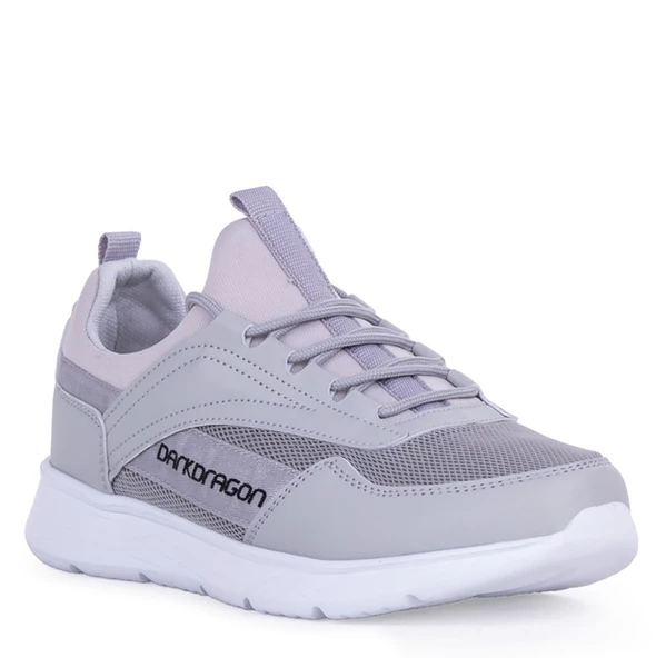 Ghattix Darem Günlük Erkek Spor Ayakkabı Yürüyüş - 10