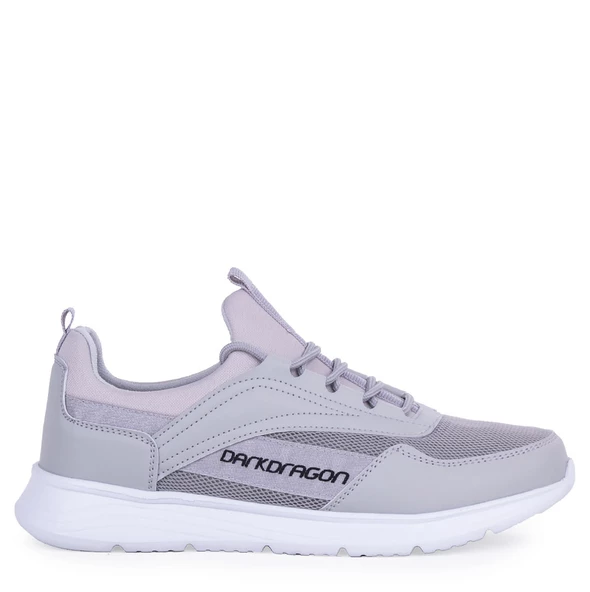 Ghattix Darem Günlük Erkek Spor Ayakkabı Yürüyüş - 9