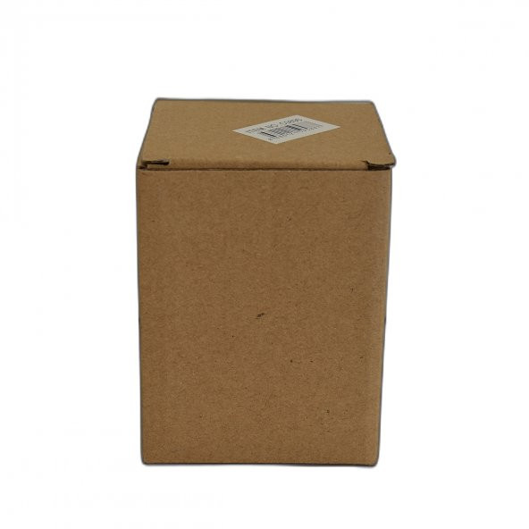 Geri Akış Buhurdanlık Tütsülük Seramik Şelale Siyah Backflow C0896 - 4