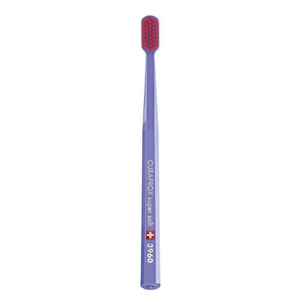 CS 3960 Super Soft Diş Fırçası