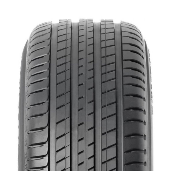 Michelin 315/40R21 111Y MO Latitude Sport 3