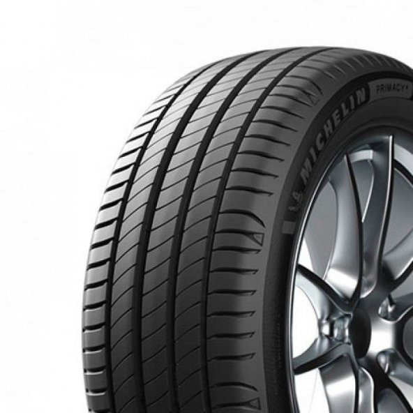 Michelin 235/55 R18 100V AO1 Primacy 4