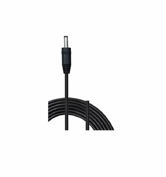 HOMETECH ALFA 550İ ALFA 300İ  3.5 MM X 1.35MM ADAPTÖR DC KABLO ürün görseli