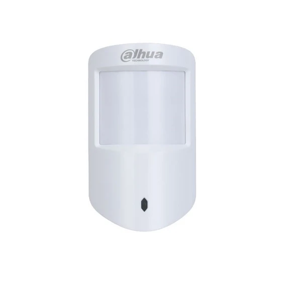 Dahua ARD1233-W2 Kablosuz Pır Dedektör - 2