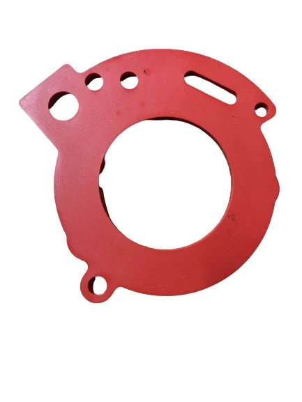 BOSCH BUDERUS BRULÖR CONTASI KIRMIZI KÜÇÜK ORJ. ürün görseli